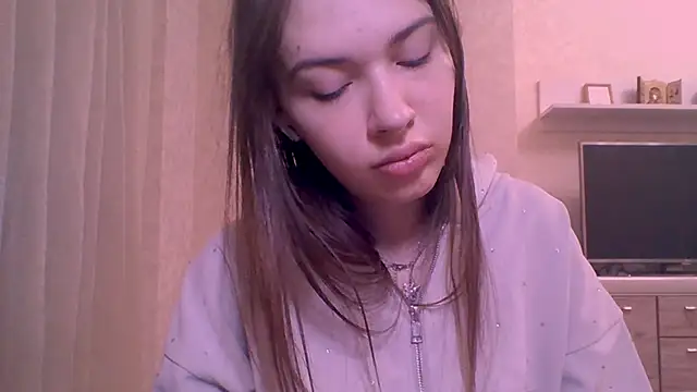 CeyaLier online show from 26, 3, 2026