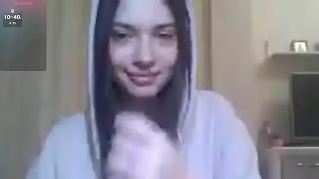 CeyaLier online show from 7, 6, 2026