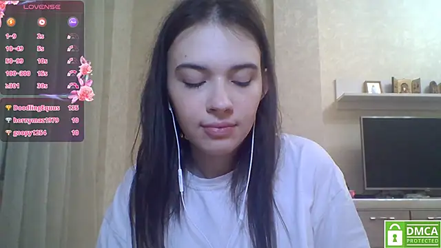 CeyaLier online show from 15, 7, 2026