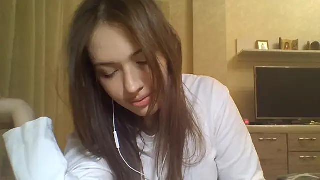 CeyaLier online show from 12, 1, 2026