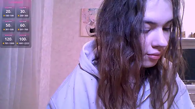 CeyaLier online show from 20, 3, 2026