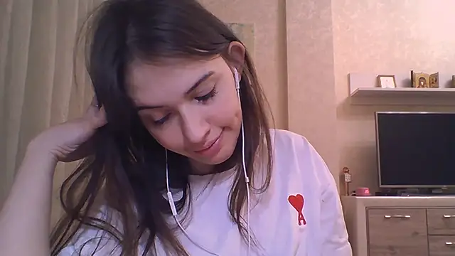 CeyaLier online show from 24, 11, 2025