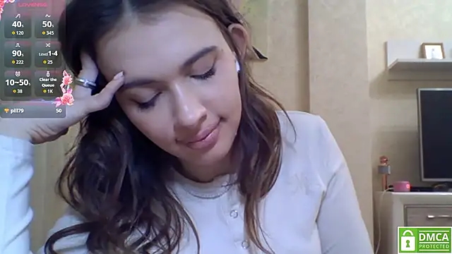 CeyaLier online show from 26, 2, 2026