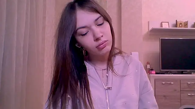 CeyaLier online show from 28, 3, 2026