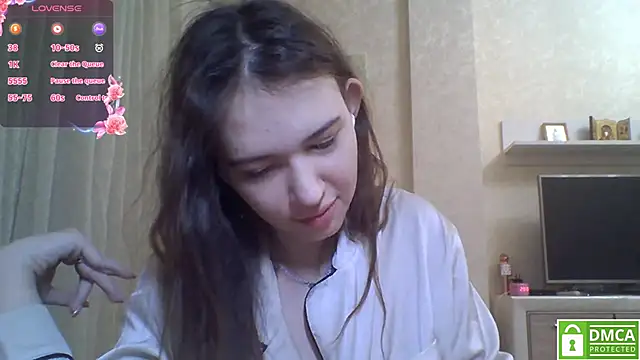 CeyaLier online show from 22, 4, 2026