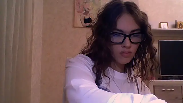 CeyaLier online show from 18, 11, 2025