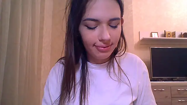 CeyaLier online show from 2, 12, 2025