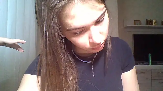 CeyaLier online show from 9, 2, 2026