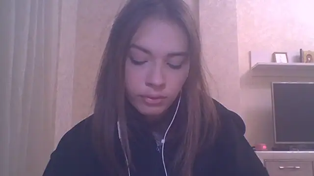 CeyaLier online show from 27, 10, 2025