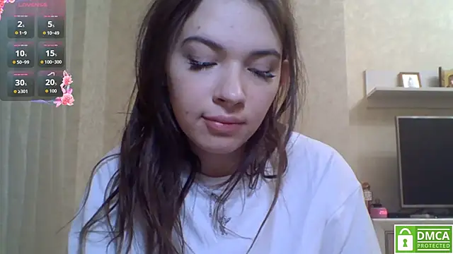 CeyaLier online show from 18, 4, 2026