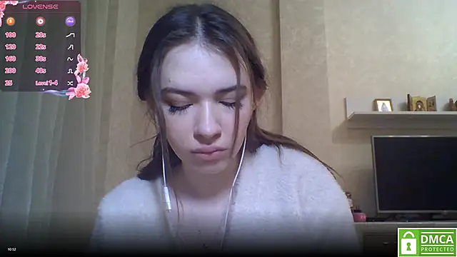 CeyaLier online show from 19, 5, 2026