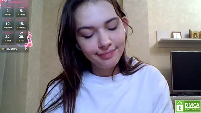 CeyaLier online show from 3, 4, 2026