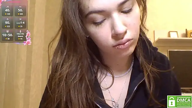 CeyaLier online show from 9, 3, 2026