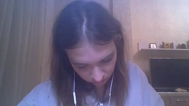 CeyaLier online show from 14, 10, 2025