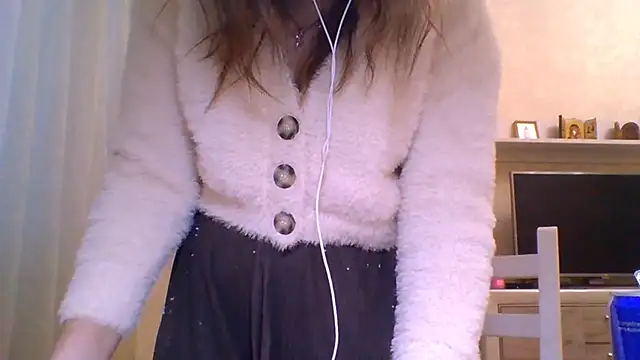 CeyaLier online show from 20, 12, 2025