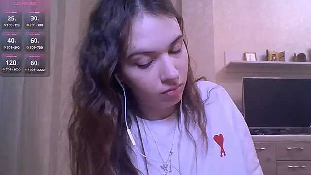 CeyaLier online show from 11, 3, 2026