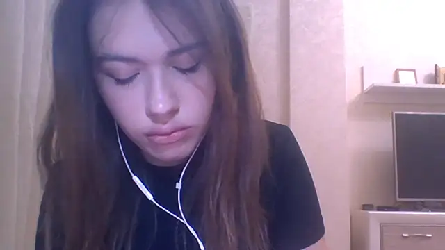 CeyaLier online show from 17, 10, 2025