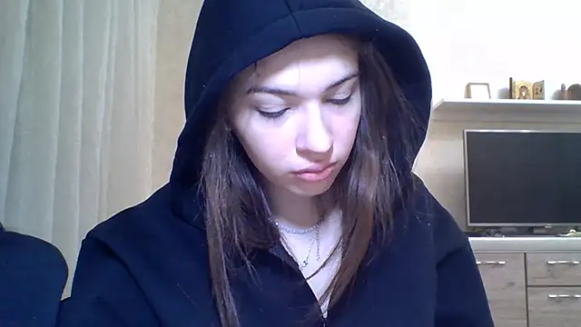 CeyaLier online show from 14, 1, 2026