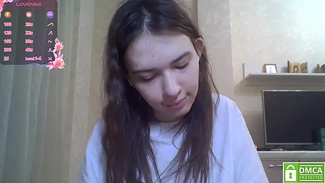 CeyaLier online show from 24, 4, 2026