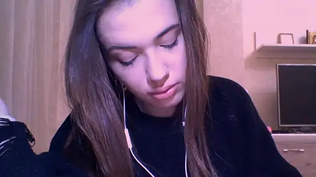 CeyaLier online show from 15, 12, 2025