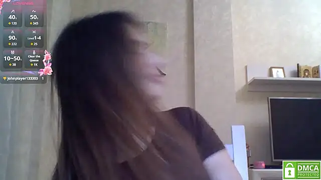 CeyaLier online show from 5, 3, 2026