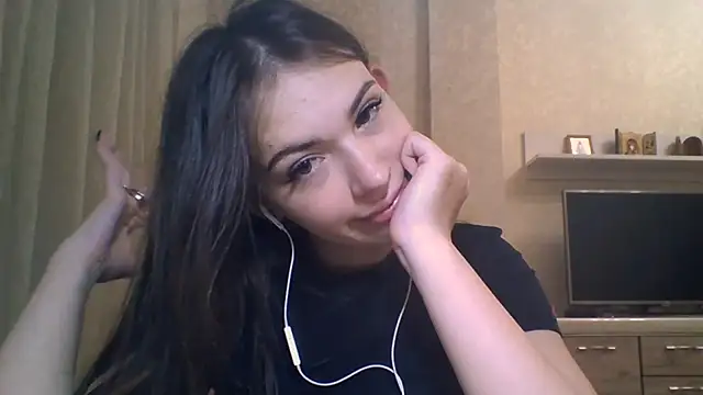 CeyaLier online show from 6, 11, 2025