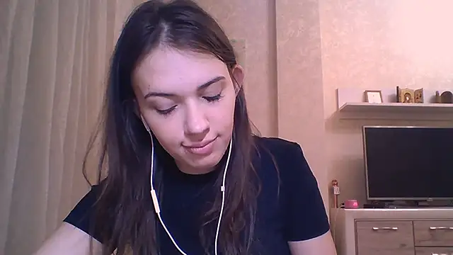 CeyaLier online show from 25, 11, 2025