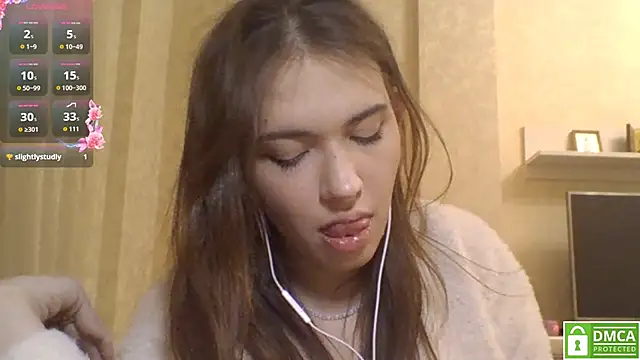 CeyaLier online show from 25, 2, 2026