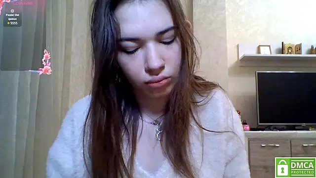 CeyaLier online show from 4, 4, 2026