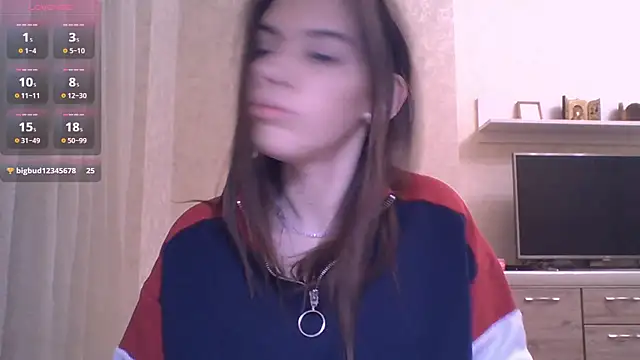 CeyaLier online show from 22, 12, 2025