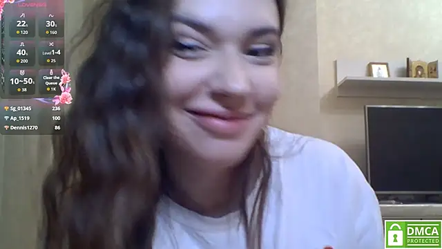 CeyaLier online show from 20, 4, 2026