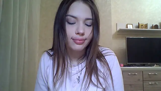 CeyaLier online show from 13, 1, 2026