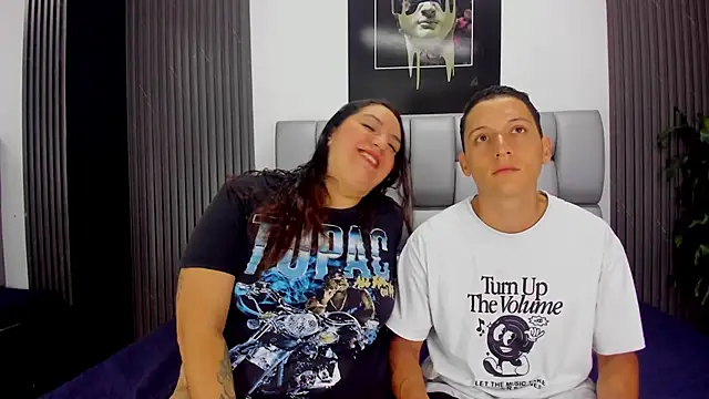 Snapshot of Alice_Bruno chatting on 14, 10, 2025 Alice Bruno online show from 14, 10, 2025