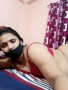 Megla879 online show from 19, 10, 2025