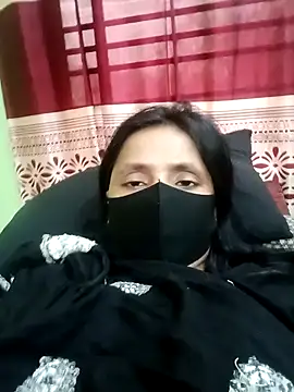 Megla879 online show from 24, 11, 2025