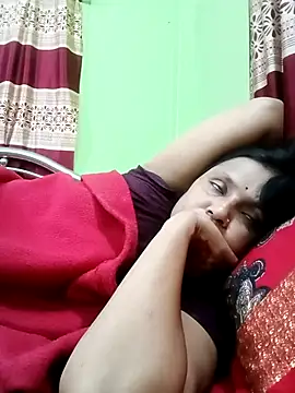 Megla879 online show from 17, 11, 2025