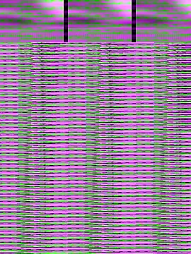 Megla879 online show from 4, 11, 2025