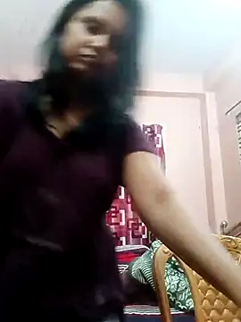 Megla879 online show from 10, 11, 2025