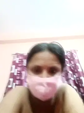 Megla879 online show from 31, 10, 2025