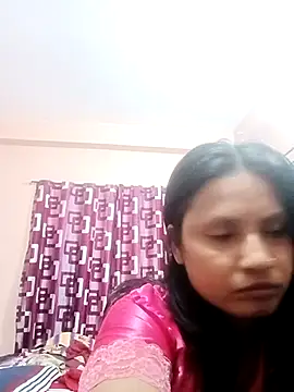 Megla879 online show from 1, 11, 2025