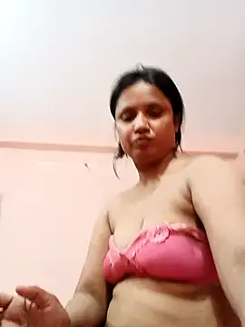 Megla879 online show from 12, 10, 2025