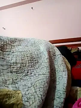 Megla879 online show from 3, 11, 2025