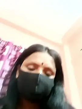 Megla879 online show from 22, 10, 2025