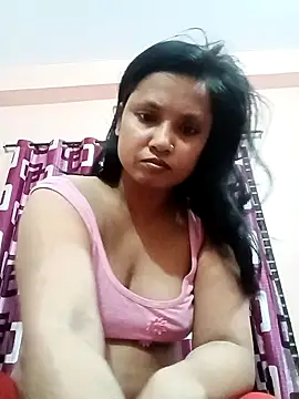 Megla879 online show from 20, 10, 2025