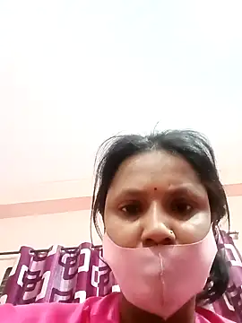 Megla879 online show from 4, 11, 2025