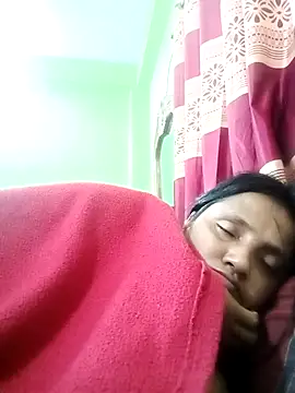 Megla879 online show from 27, 11, 2025