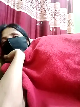 Megla879 online show from 21, 11, 2025