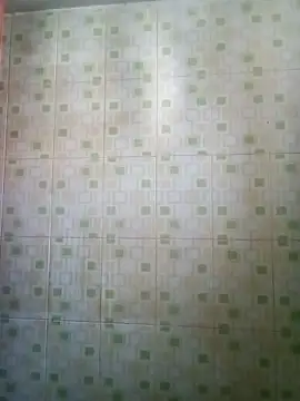 Megla879 online show from 15, 11, 2025