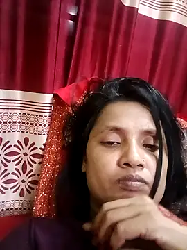 Megla879 online show from 18, 11, 2025