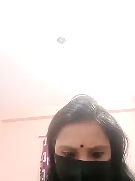 Megla879 online show from 9, 11, 2025